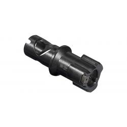 T?te De Culasse VOERE Interchangeable Calibres Magnum/Sp?ciaux - VO2003CBX