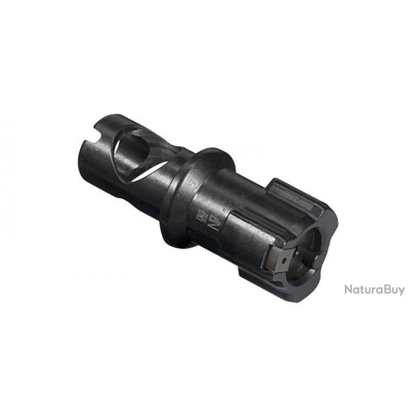 T?te De Culasse VOERE Interchangeable Calibres Magnum/Sp?ciaux - VO2003CBX