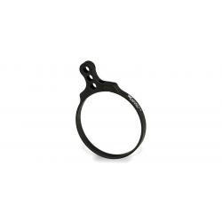Levier De Zoom VORTEX Switchview - Pour Razor Hd Gen 2 - Diam?tre 49 Mm - VSV3