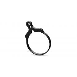 Levier De Zoom VORTEX Switchview - Razor Hd Amg Viper Pst Gen2 ? Dia.46MM - VSV5
