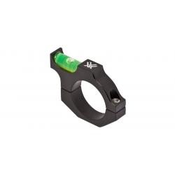 Niveau ? Bulle VORTEX - Diam?tre : 34 Mm - VBL34