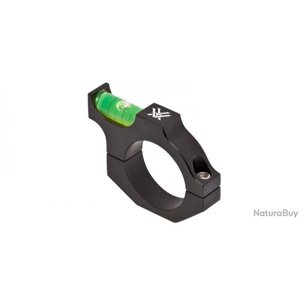 Niveau ? Bulle VORTEX - Diam?tre : 34 Mm - VBL34