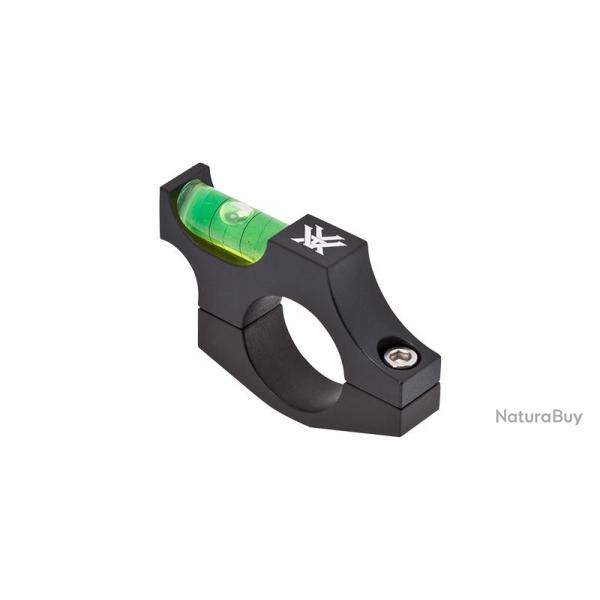 Niveau ? Bulle VORTEX - Diam?tre : 25 4 Mm - VBL1