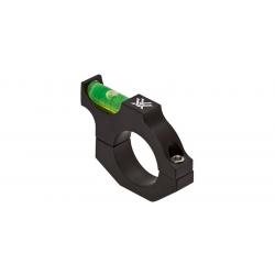 Niveau ? Bulle VORTEX - Diam?tre : 30 Mm - VBL30