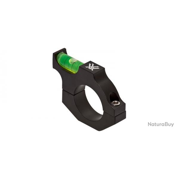 Niveau ? Bulle VORTEX - Diam?tre : 30 Mm - VBL30