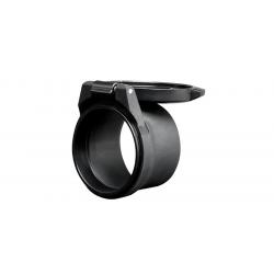 Bonnette D?fender VORTEX 32 MM - VO32