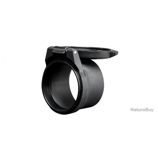 Bonnette D?fender VORTEX 32 MM - VO32
