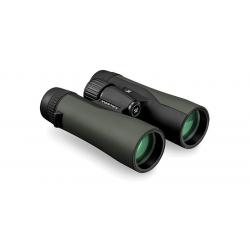 Jumelles VORTEX Crossfire 10X42 - VCF4312