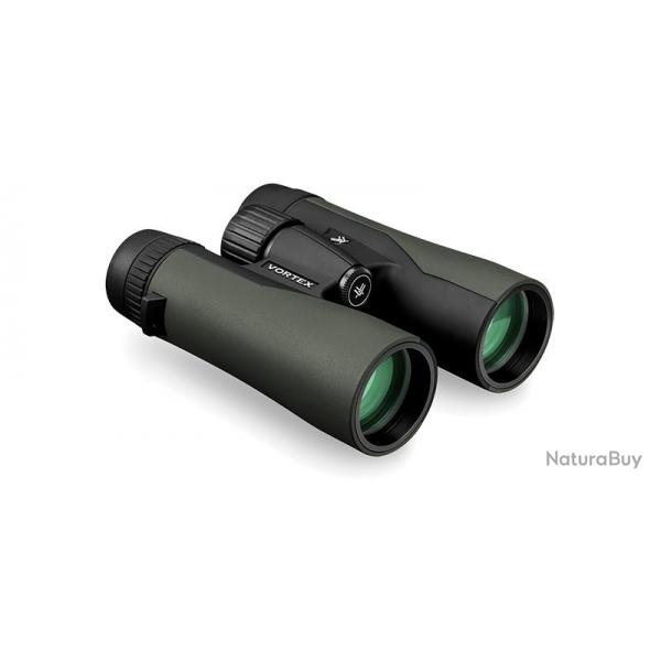 Jumelles VORTEX Crossfire 10X42 - VCF4312