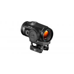 Viseur Point Rouge VORTEX Spitfire Hd  Grossissement 3X Prism Scope - - VSPR300