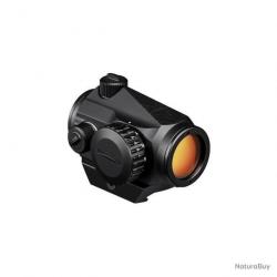 Point Rouge VORTEX Crossfire Red Dot 2-Moa - VCFRD2