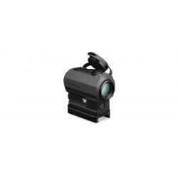 Points Rouges VORTEX Sparc Ar Red Dot - VSPCAR2