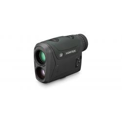 T?l?m?tre Laser VORTEX Razor Hd 4000 7X25 - VLRF250