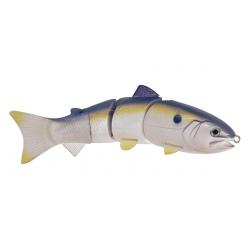 Poisson Nageur Spro Swimbait BBZ-1 Fast Sinking 15cm Sexy Lavender