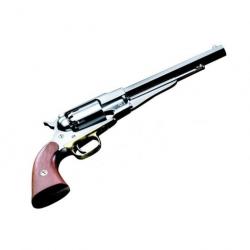 Revolver Pietta 1858 Rm inox 44