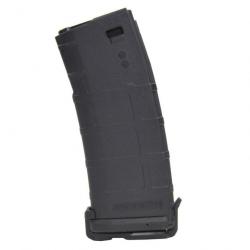 Chargeur pts PMAG aeg 30 ou 60 coups