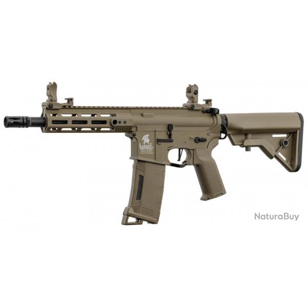 ( Rplique AEG LT-32 GEN3 ETU 7' M-LOCK 1J Dark Earth)Rplique AEG LT-32 GEN3 ETU 7' M-LOCK 1J Dark 