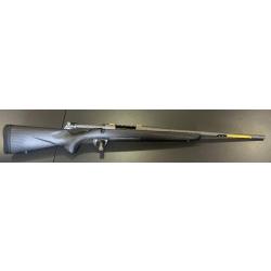 Carabine BROWNING X BOLT Pro Carbon 30-06