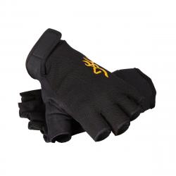 Gants Mintaine Browning Proshooter Black