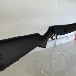 Browning Bar MK3