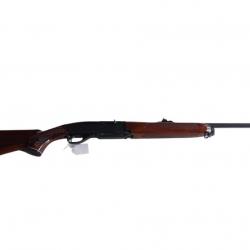 Occasion carabine remington semi auto modèle 742 calibre 280 rem ref 0001540