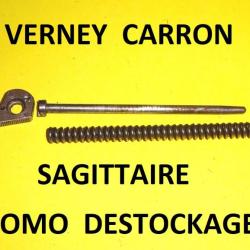 pièces d'éjecteur de fusil VERNEY CARRON SAGITTAIRE - VENDU PAR JEPERCUTE (SZA307)