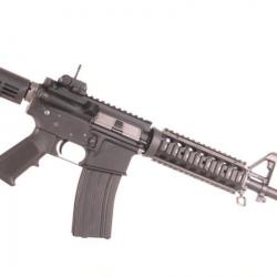 Réplique M4A1 FN Herstal GBBR Cybergun