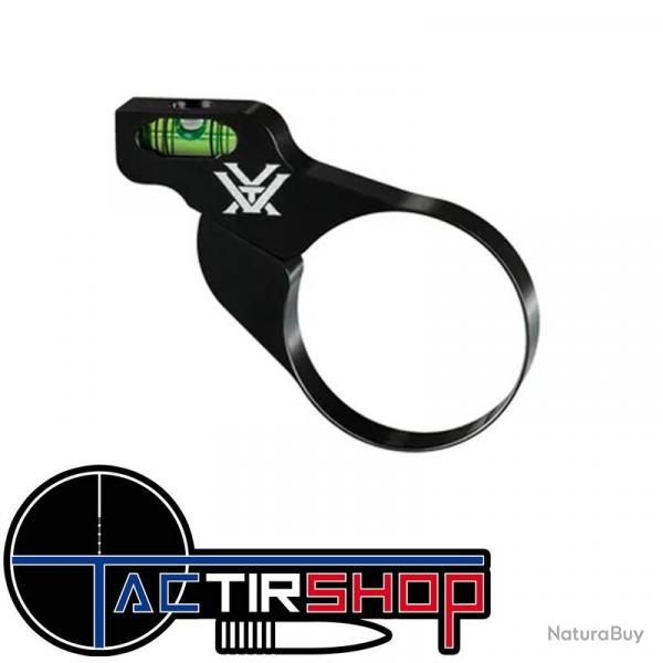 Niveau  bulle Vortex LO Pro 34 mm