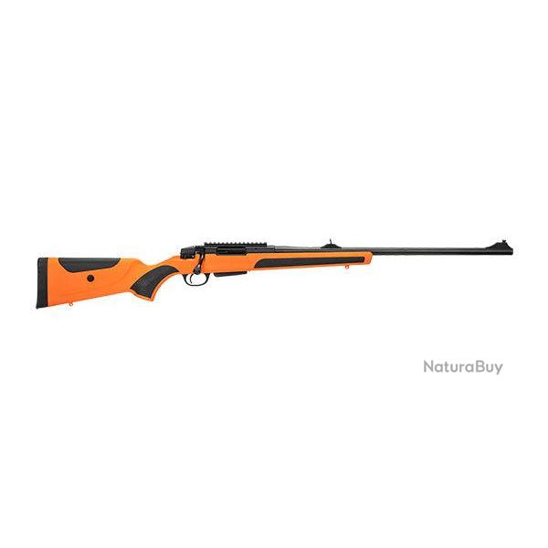 Carabine  verrou Ata Turqua Synthtique - 308 Win / Orange