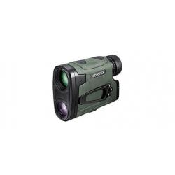 Télémètre Laser Vortex Viper HD 3000 - x7