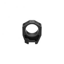 Colliers Vortex Precision Matched Rings - Diam 34 mm - 36.8 mm