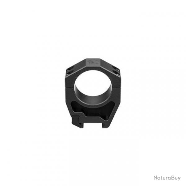 Colliers Vortex Precision Matched Rings - Diam 34 mm 36.8 mm - 36.8 mm