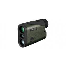 Télémètre Laser Vortex Crossfire HD 1400 - 5x