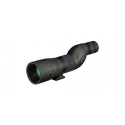 Longue vue Vortex Diamondback HD - 16-48x65 / Droite