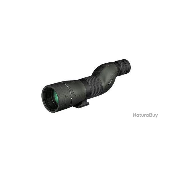 Longue vue Vortex Diamondback HD - 16-48x65 / Droite