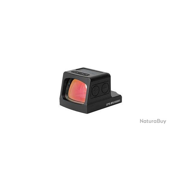Viseur point rouge Holosun EPS Rticule 2MOA Rouge - 1x