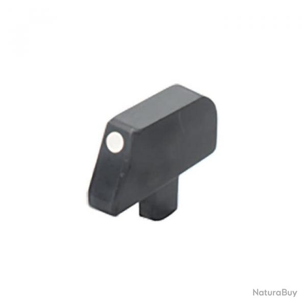 Guidon LPA pour SPR80CT30