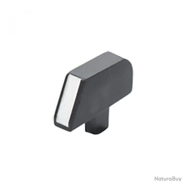 Guidon LPA pour SPR45CT18 - SPR55BR18 et SPR75CZ18