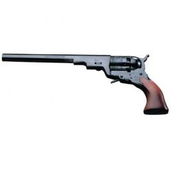 Réplique revolver Pietta 1836 Paterson standard Cal.36 PN - 36