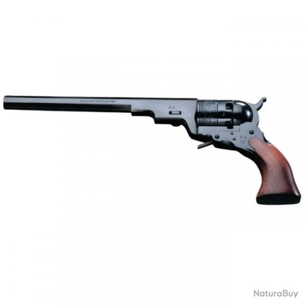 Rplique revolver Pietta 1836 Paterson standard Cal.36 PN - 36