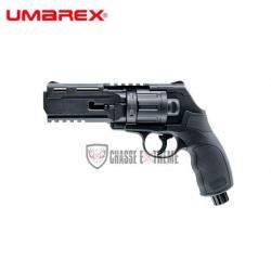 Pack Revolver UMAREX T4E Hdr 11joules Cal 50