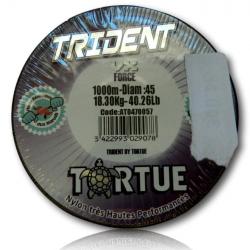 TRIDENT VX FORCE 1000M 45/100