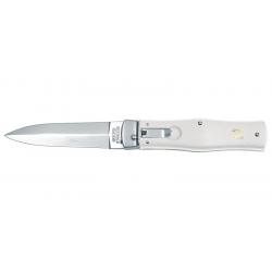 Predator Blanc