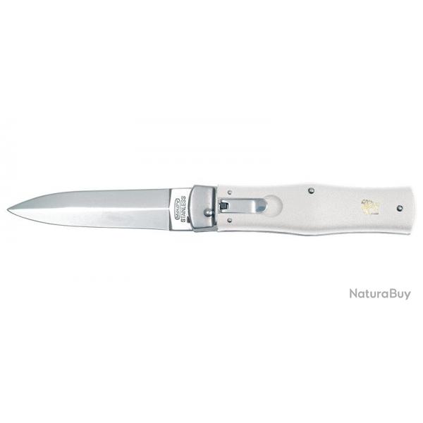 Predator Blanc