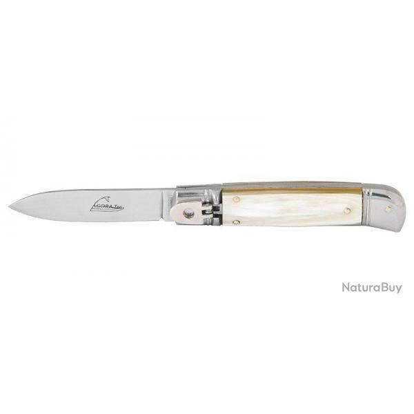 Auto Folder - Corne