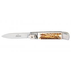 Auto Folder - Bois de cerf
