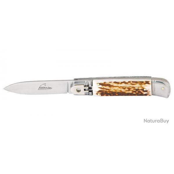 Auto Folder - Bois de cerf
