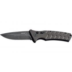 Strike Coyote Spearpoint