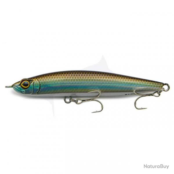 Illex Stream Ripper Anchovy 110