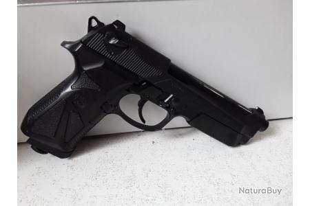 https://one.nbstatic.fr/uploaded/20230412/10395037/thumbs/450h300f_00005_9608--B--PISTOLET-AIRSOFT-BERETTA-90TWO-CAL-6MM--2--JOULES--NRUF.jpg